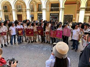 Img 20240617 wa0057
